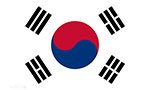 英超联赛下注