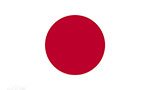 免费领取报读资料