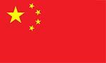 北京科技大学&美国德克…