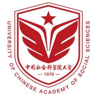 英超联赛下注