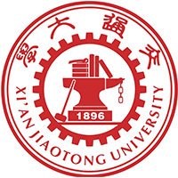 英超联赛下注