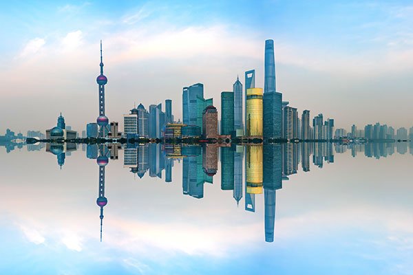 要求必须累计在国（境）外英超联赛下注