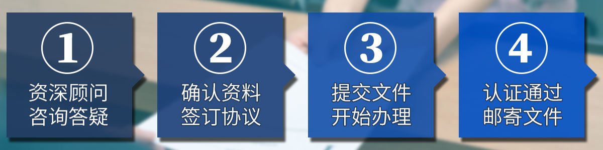 同题参见
