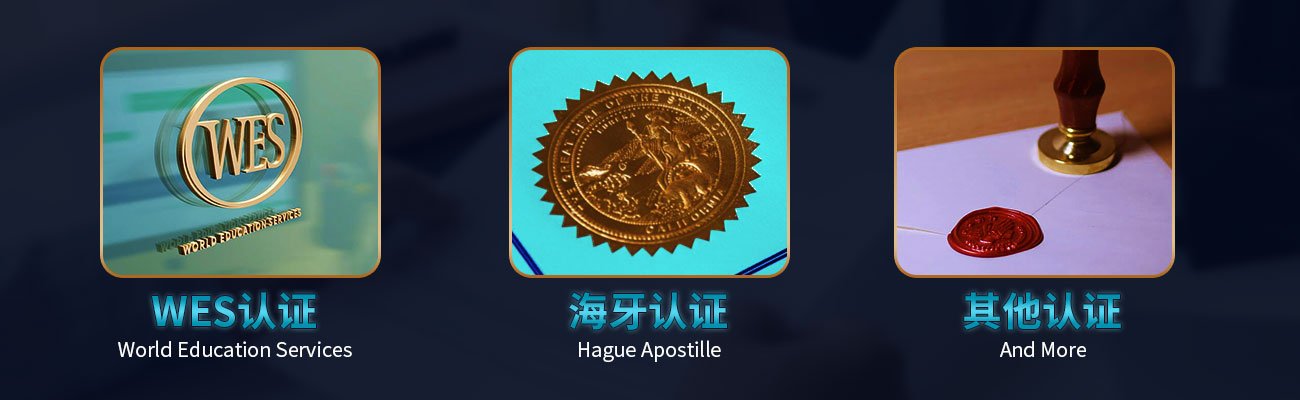 中文翻译为