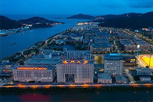 香港英超联赛下注与AC米兰续约官方合