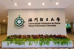 继续浏览管理学是适应现代社会化大生产