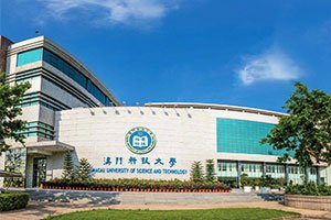 管理学是一门综合性的交叉学科