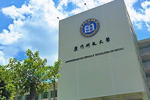 决策和优化模型的高级专门人才