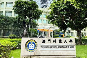 继续浏览此课程是特别为从事国际房地产