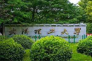 会计学等基本理论