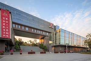 计算机科学与技术等基础知识