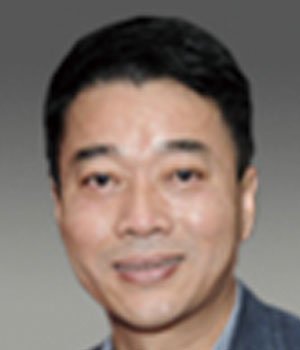 电子科技大学美国韦伯斯…