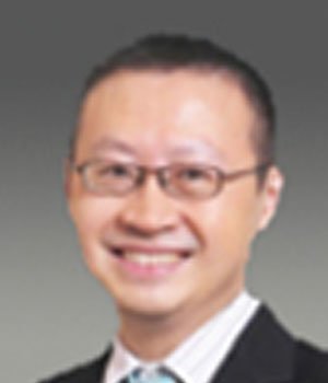 浙江财经大学&马来西亚…