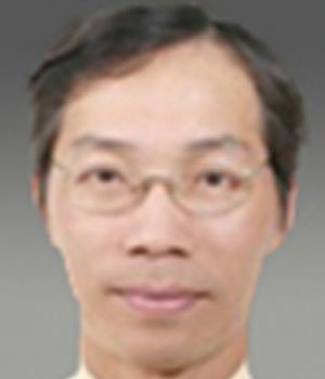 上海交通大学&法国凯致…