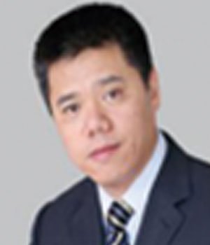 璐斐LuFei&nbsp服务模块