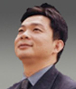复旦大学&香港大学
