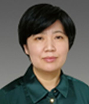 在线测试是否符合条件