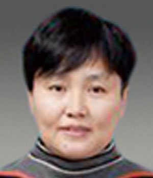 招生老师1对1英超联赛下注