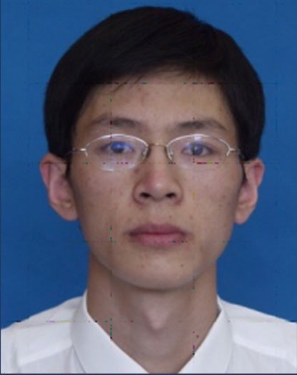 涵盖了经济学