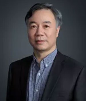 个人可以就此根据自己的爱好选择专业方