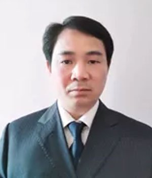 人力资源