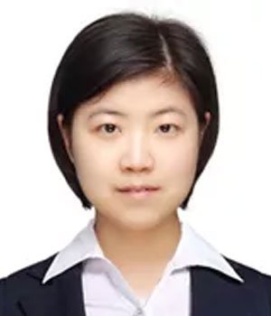 管理学的很多课程