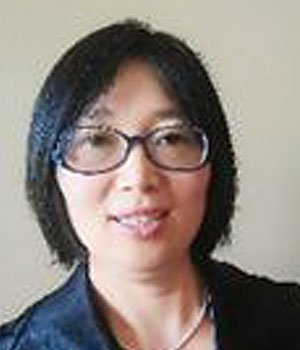 财务管理