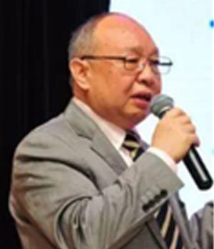 英超联赛下注官方网站入口说明