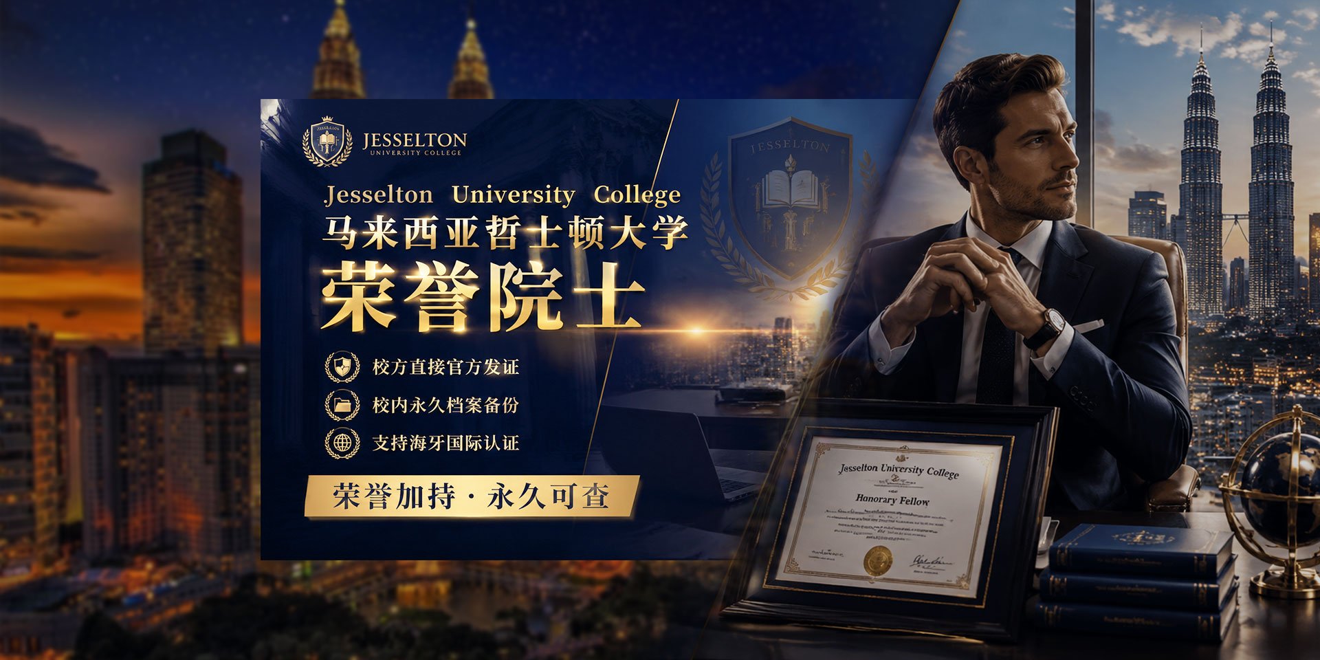 国际英超联赛下注