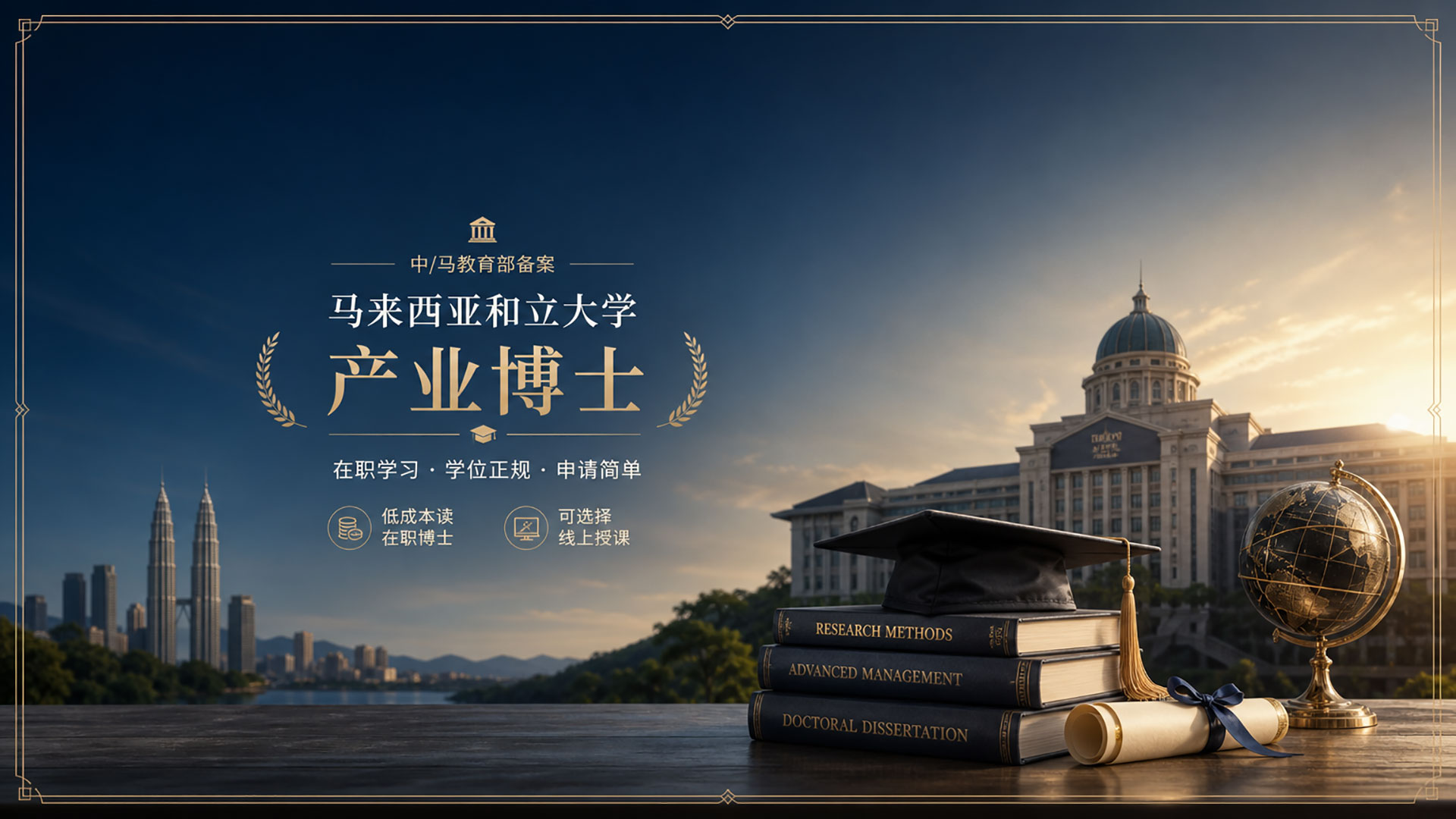 国内英超联赛下注