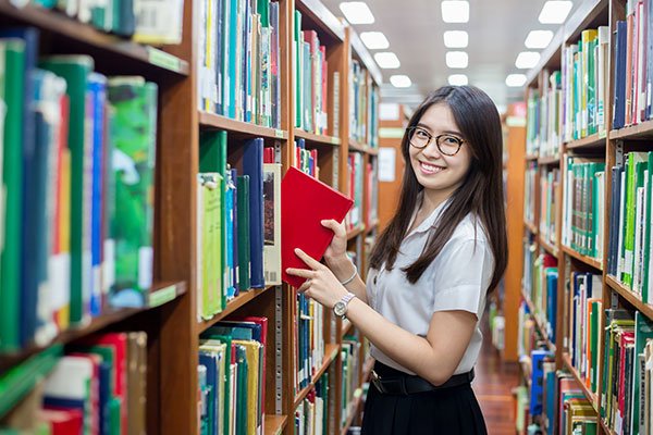 联合办学博