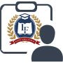 网课 / 学制